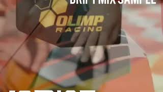 187RIOT - DRIFT MIX ( sample )