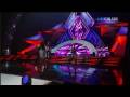 BoA - Eat You Up, Look Who's Talking [Korea ...