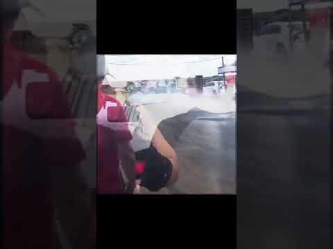 ULTIMATE BMW E30 COMPILATION! 🔥 ☆ Spinning, Fails, 2 Step, Launch Control, Revving and much more...💯