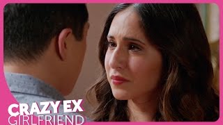 Valencia: The Other Woman | Crazy Ex-Girlfriend Analysis