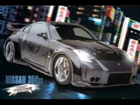 enmicasa street code