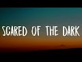 BoyWithUke Scared Of The Dark Lyrics