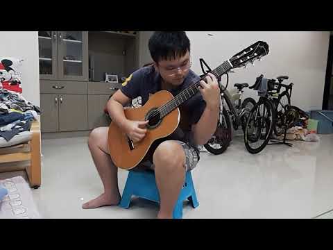 Ragnarok-Theme of Morroc