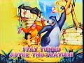 Join Us After The Feature 1997 051 Redo