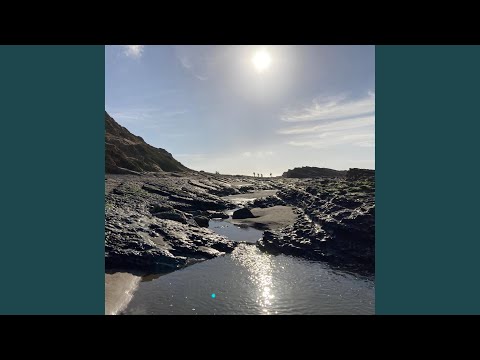 Alien Rain (feat. Austin Jenkins, Kevin Gearhardt & Joshua Jones) (Radio Edit)