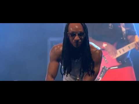 SAIK - ENCORE ET ENCORE [LIVE] 09/07/19