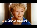 Educating Rita 1983 Trailer 1 Movieclips Classic Trailers
