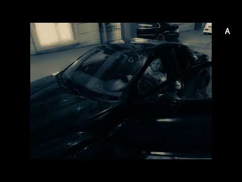 AKIMTSOV   ПротивникSNGL2018