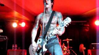 Mest - chelsea / drawing board