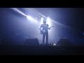 Marlene Kuntz - L' Abbraccio Live Catania Teatro ABC 9-5-2023