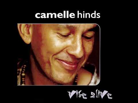 Camelle Hinds (1999) Vibe Alive