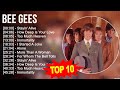 Greatest Hits Top 100 Artists To Listen In 2023