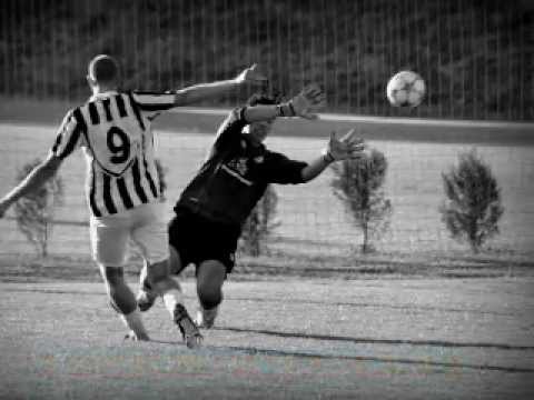 NK BILJE, VABILO NA DERBI