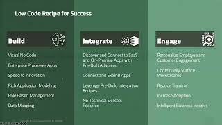 Download the video "Automate Your Tasks with Multi-Step Processes"