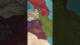 Download lagu Why Did Iran Get Invaded in WWII? mp3 Download lagu Why Did Iran Get Invaded in WWII? mp3