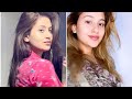 Hot Indian Reel Anjali Arora Sexy Video RHN