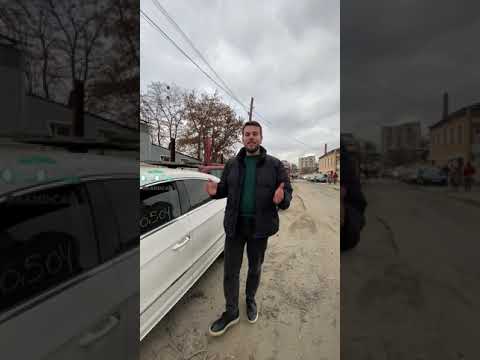Автомобиль VOLKSWAGEN CC 2010 | GrandCar Автомобиль VOLKSWAGEN CC 2010 | GrandCar