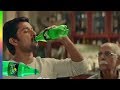 Nani Latest Sprite Ad Nani Sprite India