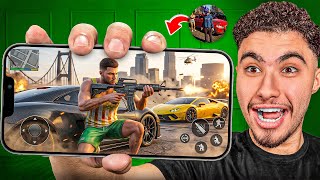 Video thumbnail image