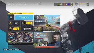 ニキラウダ