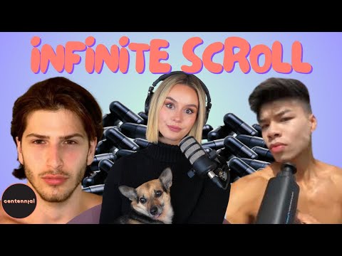 Looksmaxxing: How the Male Glow-Up Became BlackPilled