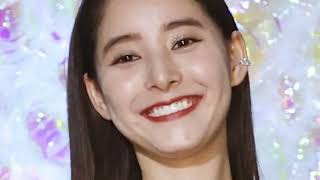 両親は有名俳優 24歳女優の姿が「かわ いすぎ」「キレイすぎない?」 芸能活動開 始から1年