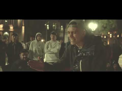 DOBLE A vs BETO B vs PACO / 8VOS / ANTICOPS'HH 3ra Fecha Torneo de Plazas