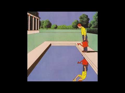 *FREE* Mac Miller X Venerus type beat "acqua"