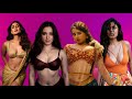 Bollywood Mega Tribute Compilation Part 1