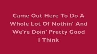 Download lagu Brothers Osborne Rum Lyrics mp3 Download lagu Brothers Osborne Rum Lyrics mp3