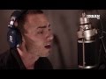 Sonny Flame - Sale El Sol - live @ Urban Studio ...