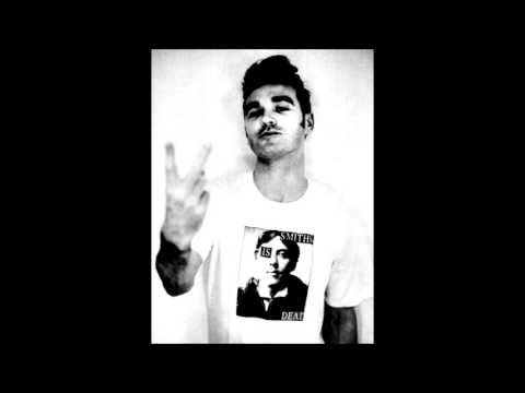 Video thumbnail for The Youngest Was the Most Loved