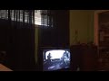Opening To The Longest Day 1986 VHS 1992 Reprint
