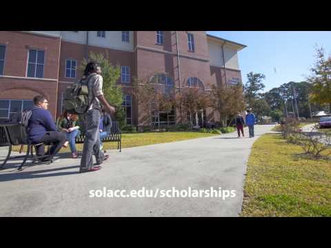 COX SLCC PARTNERSHIP