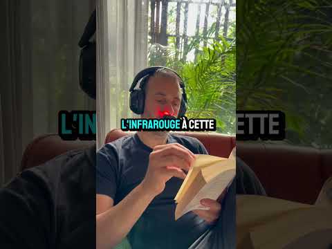 Avis des médecins Dr Wagner