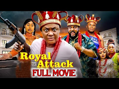 CROWN NOLLY FILMS Tv and 3 more