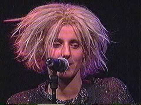 K's Choice - Hide | Live Rotterdam The Netherlands 1999