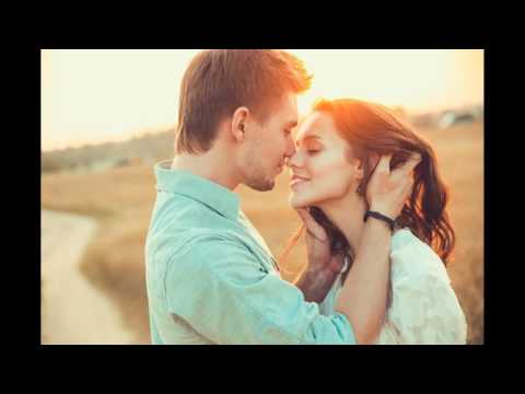 T1ONE x IZY MC – Люби её такой, какая она есть (2016)