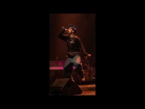 [FREE] C.R.O x Franky Style Type Beat | Instrumental De Trap 2022 | (@prodzeen)