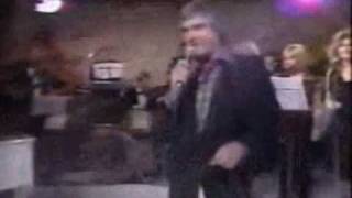 GENE PITNEY - Shes A Rebel -  Live