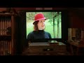 Opening To Oklahoma 1994 VHS