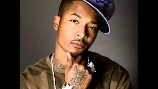 Chingy-Paperman Remix Ft.Just Rich Gates prod by Cee Fab