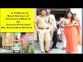 Swatantra
