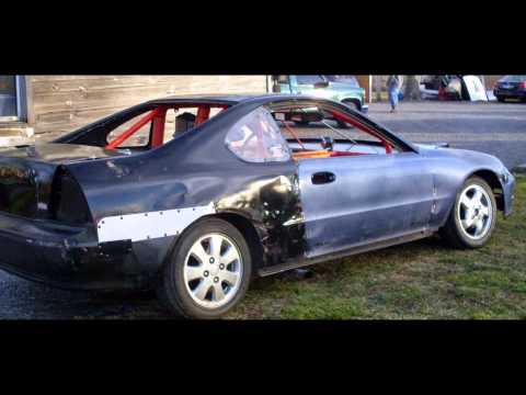 The Maplewood Gang ..