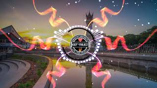 Download lagu Lagu aoi x vio R.O.D G dragon cover indonesia mp3 Download lagu Lagu aoi x vio R.O.D G dragon cover indonesia mp3