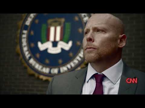 Tracking Terror | Declassified Spy Stories