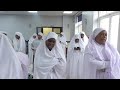 English And Shona Hymns And Choruses The African Apostolic Church