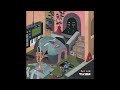 Gas Lab - Vision [Full Album]