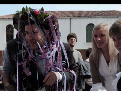 1UP Sound - Capitale