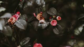 zamir - flowers in decay (w/ importmedia)